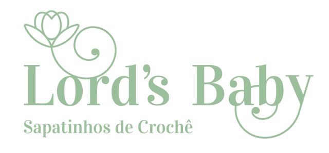 Lord's Baby