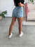 Shorts Fresh - loja online