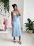 Imagem do Vestido Safira
