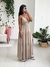 Imagem do Vestido Lavie Nude