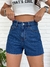 Shorts Jeans Salt