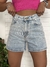 Shorts Jeans Vina