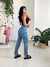 Cropped Luiza