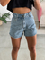 Shorts Fresh - Trinity