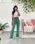 Calça Jeans Lane