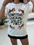 T-shirt Power