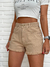 Imagem do Shorts Agatha