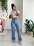 Calça Jeans Maine Clara - comprar online