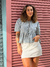 Blusa Chanel - loja online