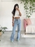 Calça Jeans Maly na internet