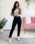Calça Mom Night - loja online