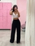 Cropped Liz Branco - comprar online
