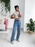 Calça Jeans Land na internet