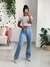 Calça Jeans Maine Clara - loja online