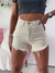 Shorts Vanilla