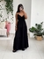 Vestido Lavie Preto na internet