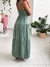 Imagem do Vestido Lavie Verde