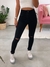 Calça Skinny Hot Pants Rasgos