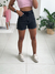 Shorts Jeans Jordan