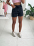 Imagem do Shorts Jeans Jordan