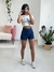 Shorts Jeans Salt na internet