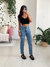 Calça Jeans Wind - loja online