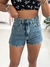 Shorts Jeans Meghan