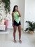 Imagem do Cropped Ava Verde