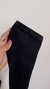 Calça Térmica Black - loja online