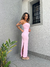 Vestido Laisa - Trinity