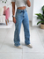 Imagem do Calça Jeans Land