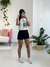 T-shirt Honey