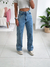 Calça Jeans Land - loja online