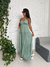 Vestido Lavie Verde - loja online