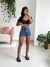 Shorts Jeans Meghan - comprar online