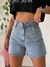 Shorts Fresh