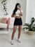 Imagem do Cropped Uny Areia