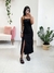 Vestido Mika na internet