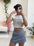 Imagem do Cropped Not Bad
