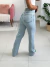 Calça Jeans Lipsy na internet
