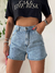 Shorts Fresh - comprar online