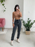 Calça Jeans Harley - loja online