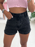 Shorts Jeans Jordan na internet