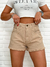 Shorts Agatha - Trinity