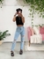 Calça Jeans Lend - comprar online