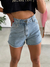 Shorts Fresh - comprar online