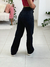 Calça Jeans Utah Black - Trinity