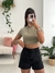Imagem do Cropped Uny Verde
