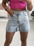 Imagem do Shorts Jeans Vina