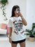 T-shirt Power - Trinity